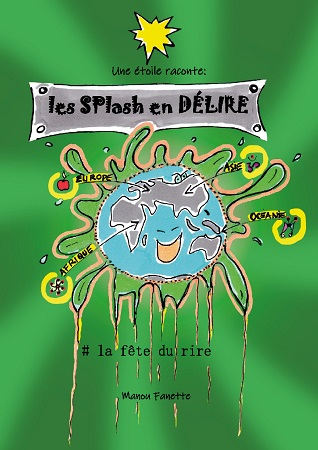 publier-un-livre.com_2093-les-splash-en-delire-la-fete-du-rire