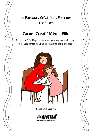 publier-un-livre.com_2094-carnet-creatif-mere-fille