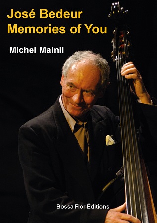 publier-un-livre.com_2095-jose-bedeur-memories-of-you