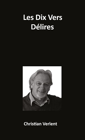publier-un-livre.com_2097-les-dix-vers-delires
