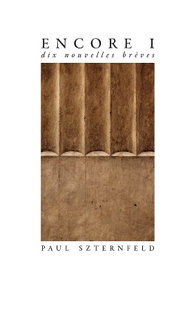 publier-un-livre.com_21-encore-1