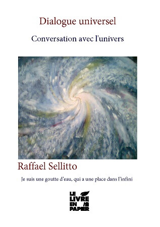 publier-un-livre.com_210-dialogue-universel