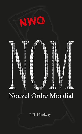 publier-un-livre.com_2100-nom-nouvel-ordre-mondial