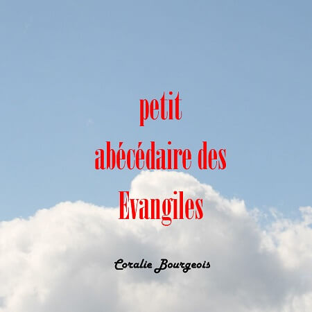 publier-un-livre.com_211-le-petit-abecedaire-des-evangiles