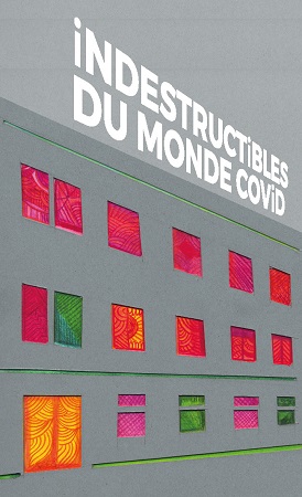 publier-un-livre.com_2110-indestructibles-du-monde-covid