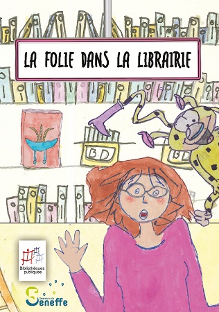 publier-un-livre.com_2111-la-folie-dans-la-librairie