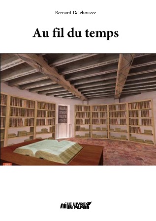 publier-un-livre.com_2112-au-fil-du-temps