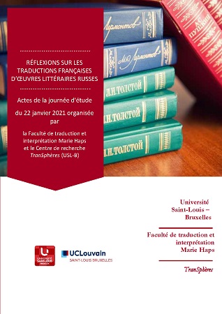 publier-un-livre.com_2113-reflexions-sur-la-traduction-francaise-d-oeuvres-litteraires-russes