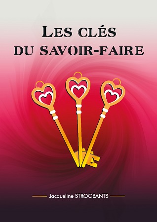 publier-un-livre.com_2115-les-cles-du-savoir-faire