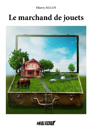 publier-un-livre.com_2118-le-marchand-de-jouets