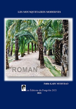 publier-un-livre.com_2119-les-mousquetaires-modernes