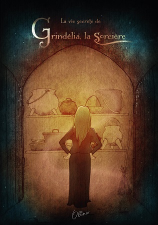 publier-un-livre.com_2120-la-vie-secrete-de-grindelia-la-sorciere