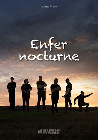 publier-un-livre.com_2121-enfer-nocturne