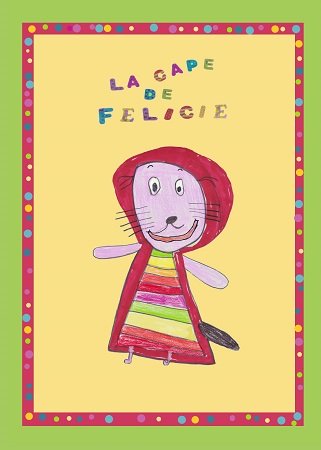 publier-un-livre.com_2122-la-cape-de-felicie