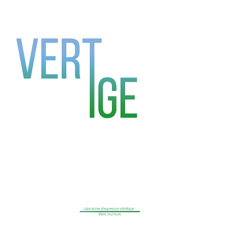 publier-un-livre.com_2125-vertige