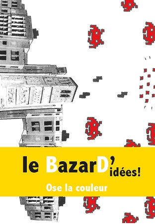 publier-un-livre.com_2126-le-bazard-idees
