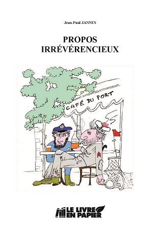 publier-un-livre.com_2129-propos-irreverencieux