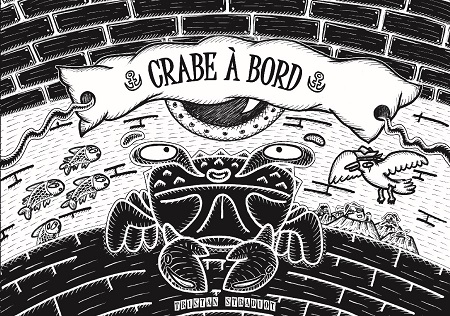 publier-un-livre.com_2130-crabe-a-bord