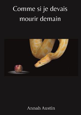 publier-un-livre.com_2131-comme-si-je-devais-mourir-demain