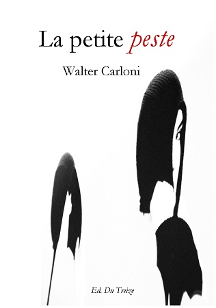 publier-un-livre.com_2132-la-petite-peste