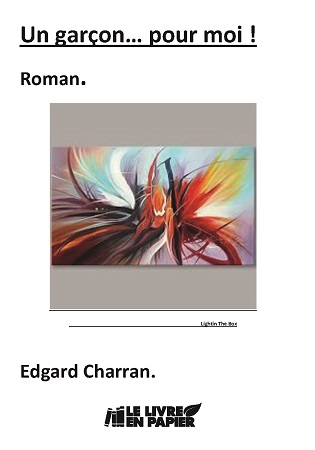 publier-un-livre.com_2133-un-garcon-pour-moi