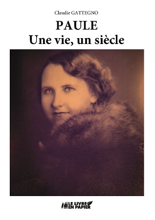 publier-un-livre.com_2135-paule