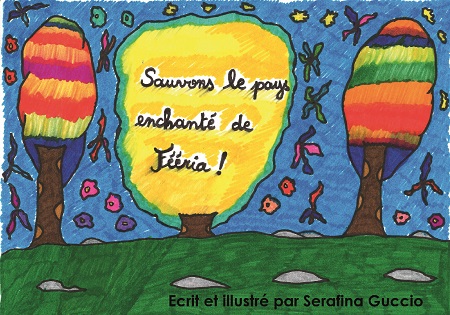 publier-un-livre.com_2139-sauvons-le-pays-enchante-de-feeria