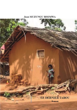 publier-un-livre.com_2144-le-dernier-tabou