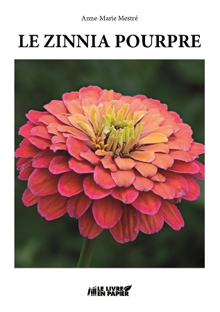 publier-un-livre.com_2145-le-zinnia-pourpre