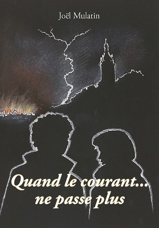 publier-un-livre.com_2146-quand-le-courant-ne-passe-plus