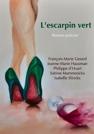 publier-un-livre.com_2147-l-escarpin-vert