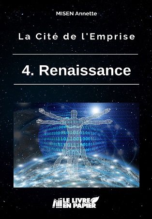 publier-un-livre.com_2148-la-cite-de-l-emprise-4-renaissance