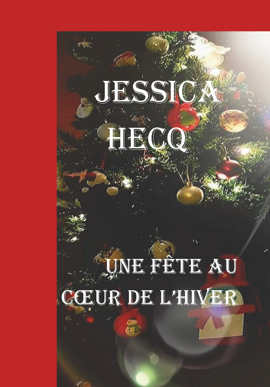 publier-un-livre.com_2149-une-fete-au-coeur-de-l-hiver