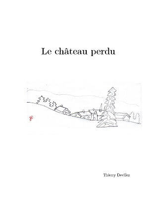 publier-un-livre.com_215-le-chateau-perdu