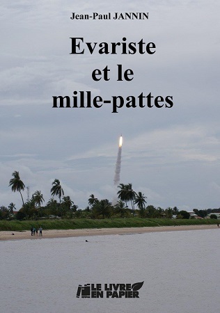 publier-un-livre.com_2150-evariste-et-le-mille-pattes