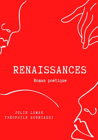 publier-un-livre.com_2151-renaissances