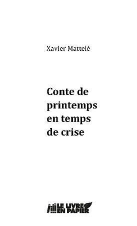 publier-un-livre.com_2158-conte-de-printemps-en-temps-de-crise