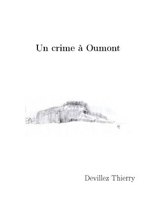 publier-un-livre.com_216-un-crime-a-oumont