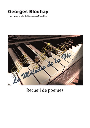 publier-un-livre.com_2160-la-melodie-de-la-vie