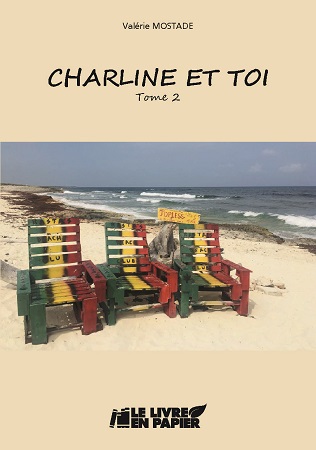 publier-un-livre.com_2161-charline-et-toi