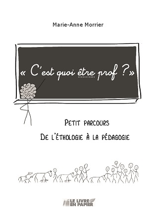 publier-un-livre.com_2162-c-est-quoi-etre-prof