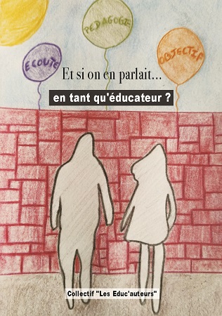 publier-un-livre.com_2163-et-si-on-en-parlait-en-tant-qu-educateur
