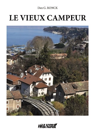 publier-un-livre.com_2164-le-vieux-campeur