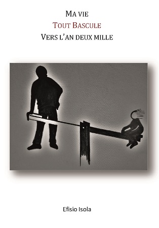 publier-un-livre.com_2166-ma-vie-tout-bascule-vers-l-an-deux-mille