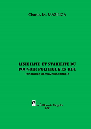 publier-un-livre.com_2168-lisibilite-et-stabilite-du-pouvoir-politique-en-rdc