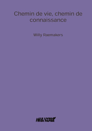 publier-un-livre.com_2170-chemin-de-vie-chemin-de-connaissance