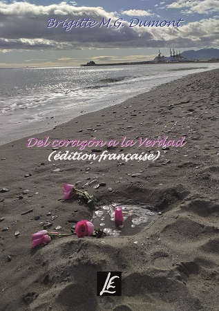 publier-un-livre.com_2171-del-corazon-a-la-verdad-edition-francaise