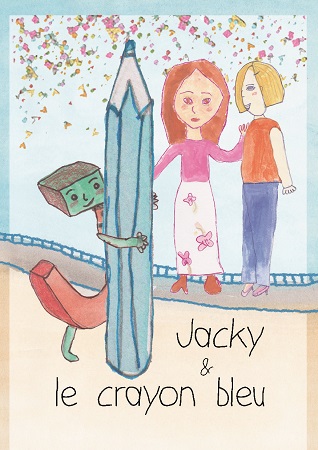 publier-un-livre.com_2172-jacky-et-le-crayon-bleu