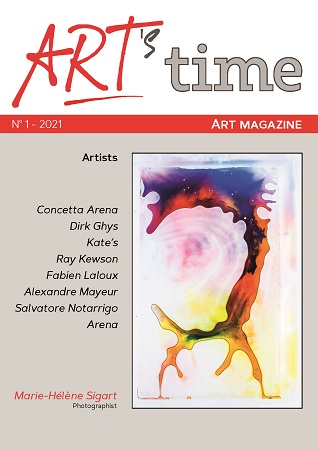 publier-un-livre.com_2174-art-s-time-n-1