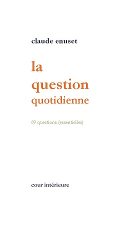 publier-un-livre.com_2177-la-question-quotidienne